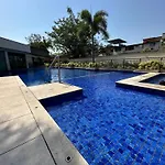 Flat Proximo Projac Riocentro Parqueolimpico