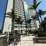 Flat Proximo Projac Riocentro Parqueolimpico